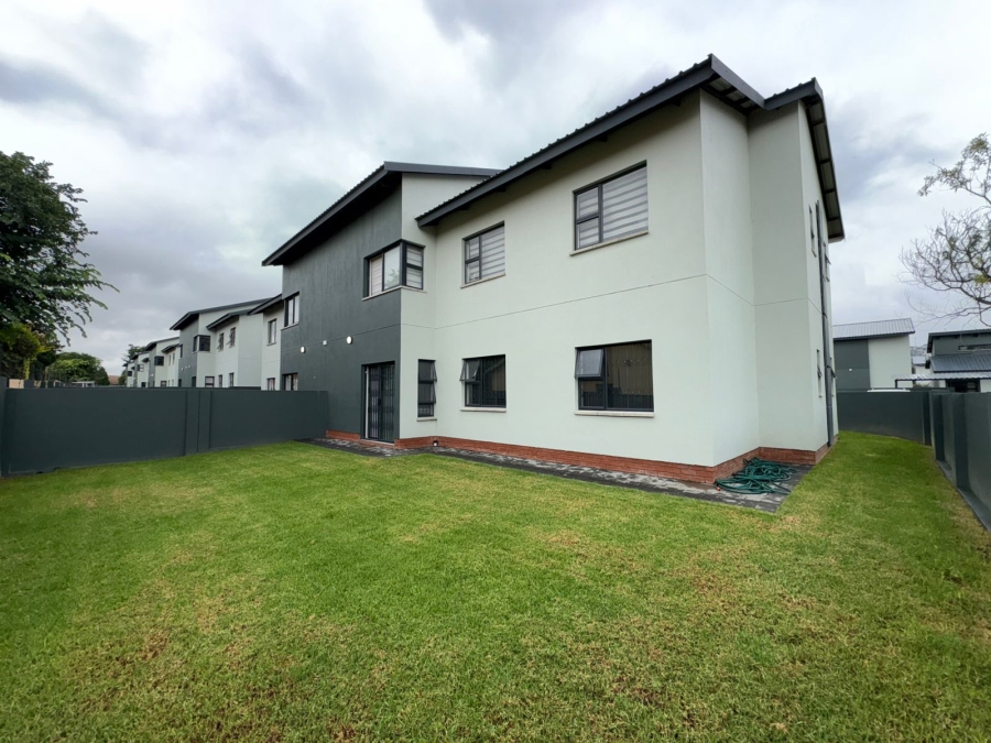 3 Bedroom Property for Sale in Waterval East North West